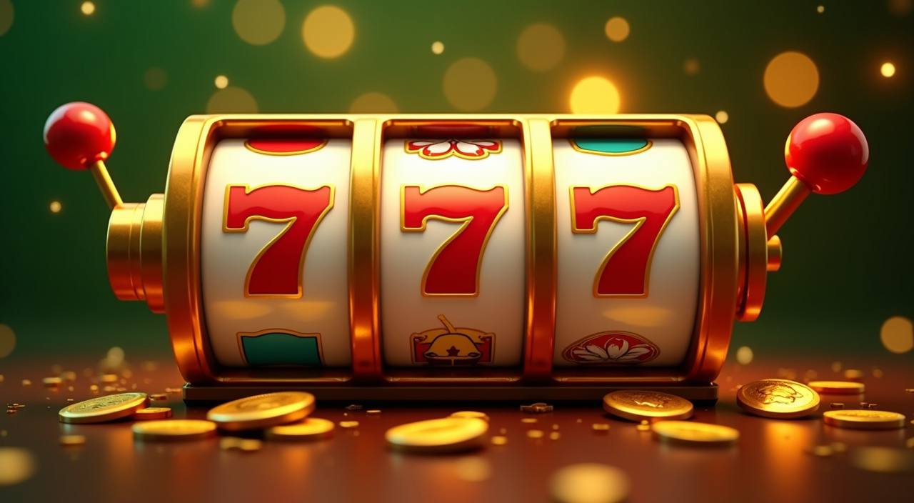 88fed editorial visual