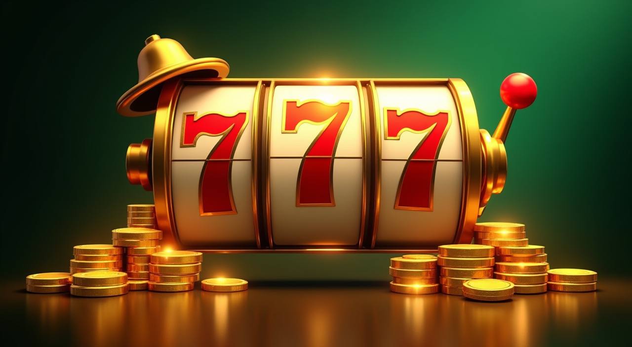 88fed Slots Adventure World — စလော့ဂိမ်းများ တစ်နေရာတည်းမှ